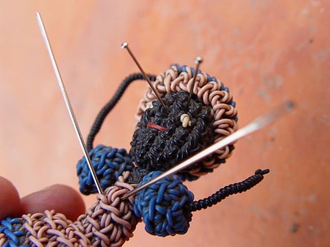 32-year-old woman in Rajasthan beaten with iron chain to ‘free’ her of Evil Spirit