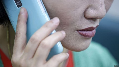 South Korean Documentary “Spy Nation” alleges Mistreatment of North Korean Asylum Seekers