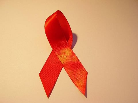 Alarming statistics on rising HIV cases due to lack of Drugs, leave Home Ministry of India tensed