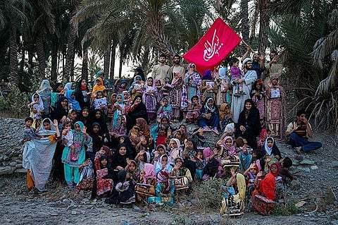 India-Pak Tensions: Balochistan likely to inform international community about Indian interference