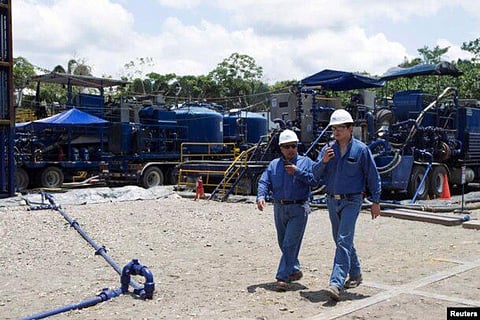 Indian mechanic-turned-businessman George V Nereparambil owns 22 apartments in world’s tallest tower Burj Khalifa in Dubai