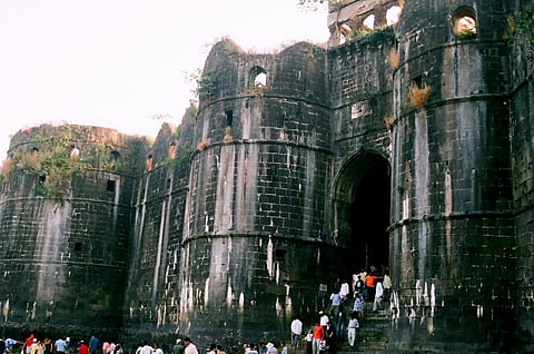 Nature’s Treasure: Sindhudurg is Maharashtra’s and India’s cleanest ‘mini-paradise’