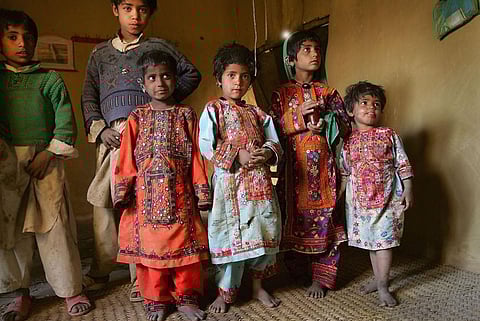 Surge in Religious Extremism: Balochistan civilians likely to be targeted by Pakistani Forces, says Activist