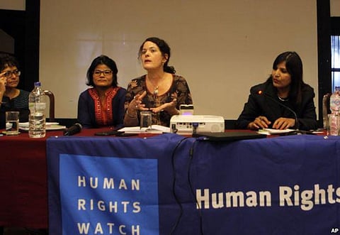 Indian citizens working in Sharif brothers’ sugar mills, says Pakistani opposition party leader Tahir-ul-Qadri