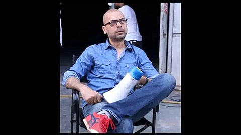 Eco-friendly Celebrations: Karnataka Government says ‘No’ to Plaster of Paris and ‘Yes’ to Clay-based Idols for Ganesh Chaturthi