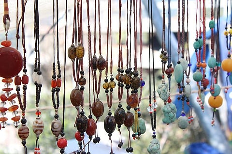 Does Religion in India alone serve as backbone to the society? Read Here!