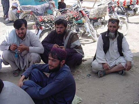 Plight of Pakistani Minorities: Abdul Shakoor serves 5-year Jail term for selling banned books in Punjab Province of Pakistan