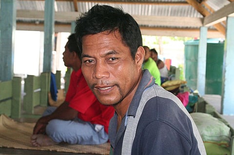 India is Ground Zero for TB: Number of cases much higher than reported