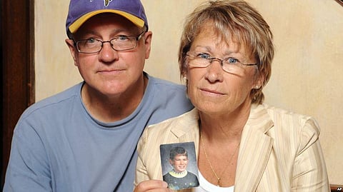 Remains Found in Central Minnesota of 11-year-old boy Jacob Wetterling Kidnapped in 1989, say Officials