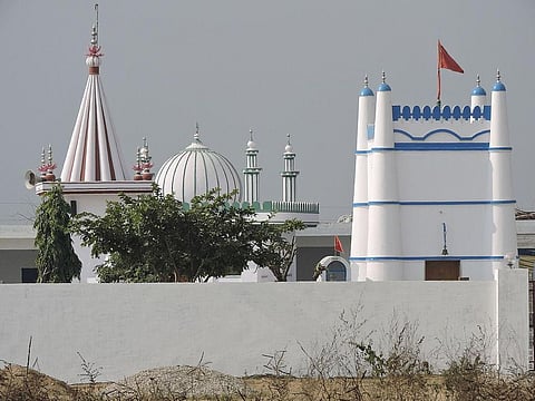 Ministry of Public Security announces Jail remission for nearly 25,000 prisoners in Vietnam