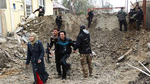 Bombay HC permits women inside Haji Ali Dargah, but Trust says No!