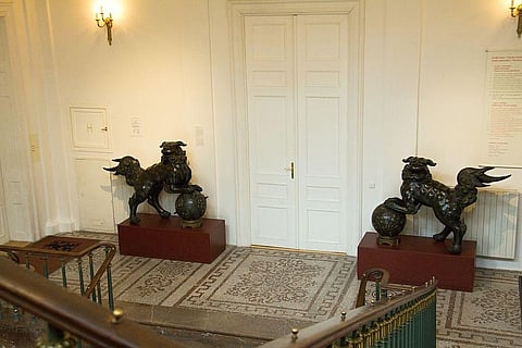 Meaning of Life According To Hinduism “World’s Oldest Religion”