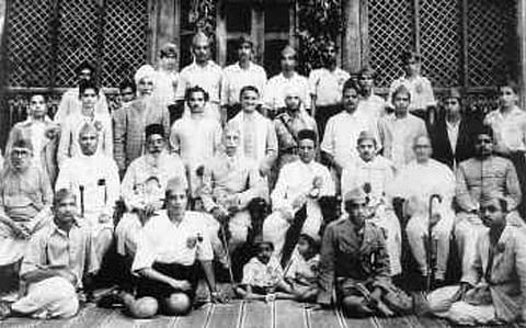 Understanding the New Religious Movements (NRM) in Hinduism