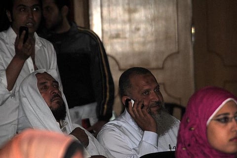 A Muslim businessman’s son from Mumbai migrates to IS territory with his family and cousins