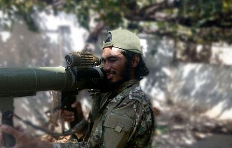 PM Modi accepted our memorandum for political solution in Kashmir: Omar Abdullah