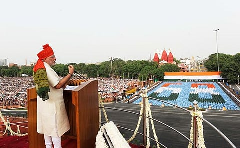 Accidental Discovery of Hindu Epic Ramayana’s ‘New’ version portrays Sita and Lord Rama more as humans