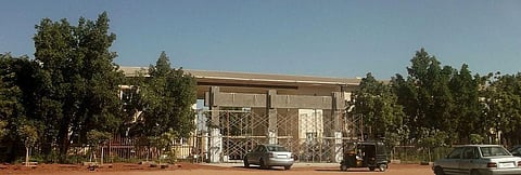 Turkey asks Pakistan to shut down Gulen-run schools