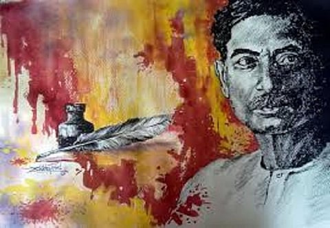 Munshi Premchand: India celebrates 136th Birth Anniversary of the Great Saint-Poet, Reformer and Philosopher