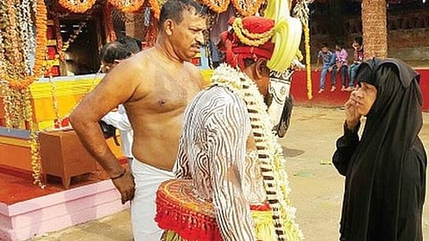 In Canada, Sikh Bikers raise over $60k for Canadian Cancer Foundation