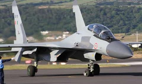 Anthyesti Funeral Services: NRIs can now book funeral services in Bengal online