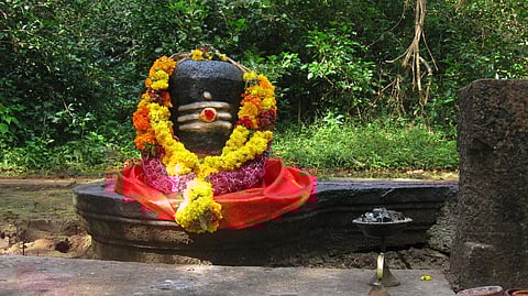 Shravan or Sawan: The Holiest of Months in Hinduism is dedicated to Lord Shiva