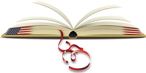 California Education Board approves of richer content on Hinduism and ancient India in the curriculum