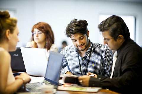 Ramayana Masam: The traditional practice of reading Ramayana during the pious month of Karkkidakam