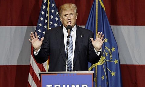 Nice (France) Terrorism Attack: the Hero who got onto the truck and battled with the terrorist before police arrived