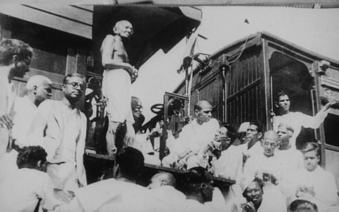 Find out How Casteism is used to erase Indian Civilization!
