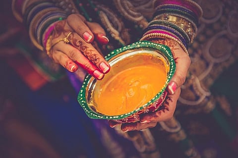 Scientific Reasons behind Indian Traditional Fashion and Beauty Hacks: Read On!