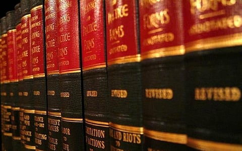 India-Australia ties can be changed through Education