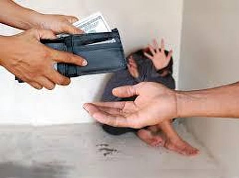 Haryana School Curriculum is likely to include Religious Texts to emphasise on Moral Education