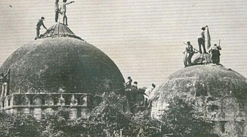 BJP MP Subramanian Swamy to Focus on Ram temple and Herald case