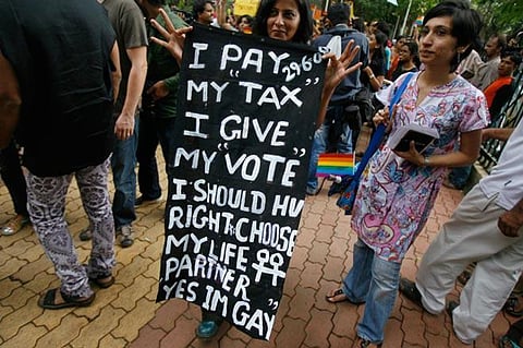 First batch of 1,138 pilgrims leaves Jammu for annual Amarnath Yatra