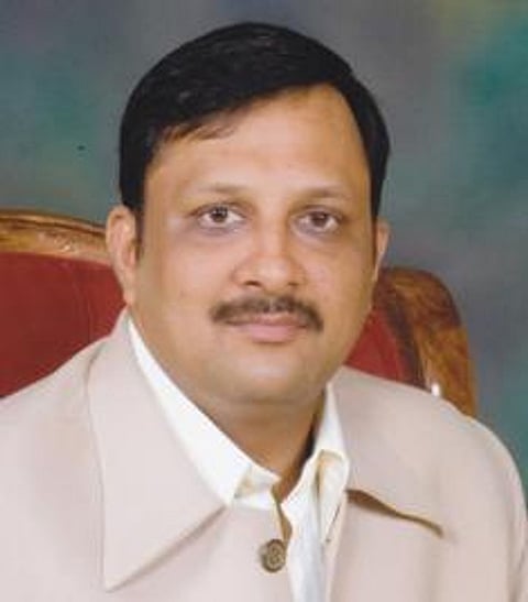 India’s ‘Mythical’ Sarasvati River: Find out what the Research Reveals about the Lost River