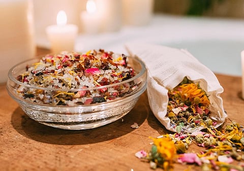 Shamanism: The Ultimate Therapy to De-Stress Yourself!