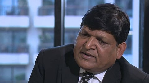 ‘Dalit Foods’: Entrepreneur Chandra Bhan Prasad’s Initiative to fight Casteism in India