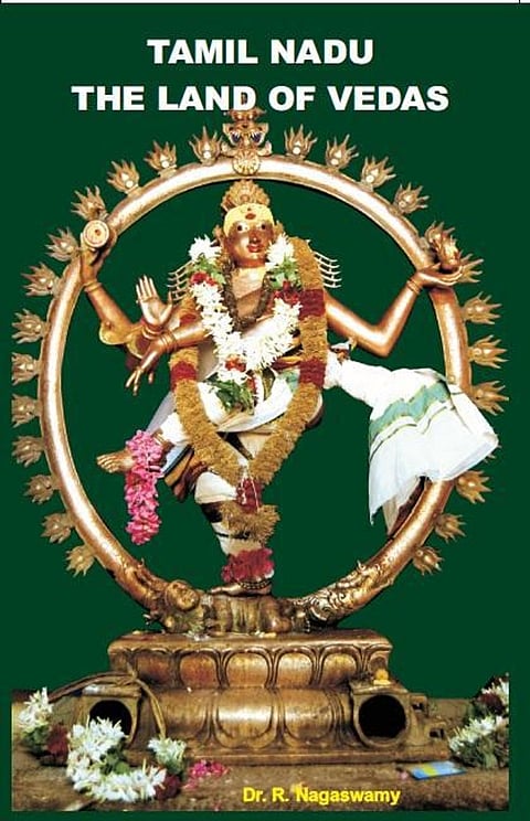 Seventy Million Children likely to die by 2030 if Nations lack Developmental Goals, warns UNICEF