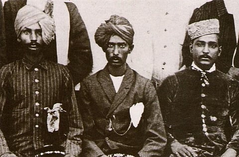 Kairana : A UP town remembered for all the wrong reasons