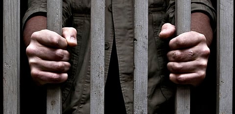 British Muslim sentenced to Life Imprisonment for ISIS-Inspired Knife Attack