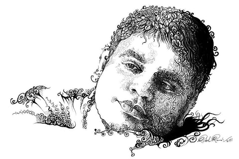 From the Heart: BITS Pilani Students pay Tribute to the Music Maestro A. R. Rahman on World Music Day