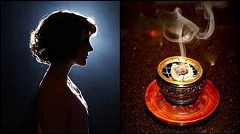 Mark Zuckerberg in tears after watching Ramanujan Biopic, Pledges to create Ramanujan Foundation