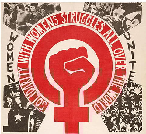 Australia to hold first of its kind ‘Feminist Writers Festival’ at Melbourne in August