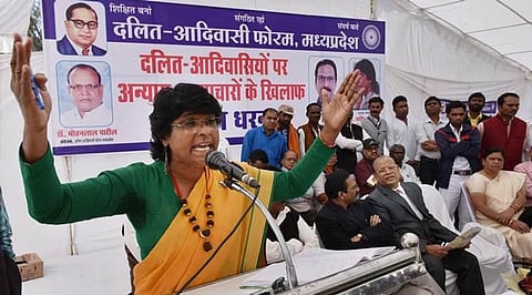 Ancient Angkor Temple of Cambodia back to life