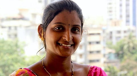 Dignity is not a property of the Rich: Inspirational story of a Mumbai Rag Picker