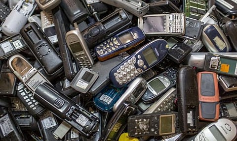 Can Batteries Last forever? A new breakthrough may not far away