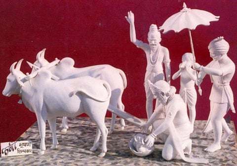 ‘Veer Yatra’ to take tourists down an adventurous path