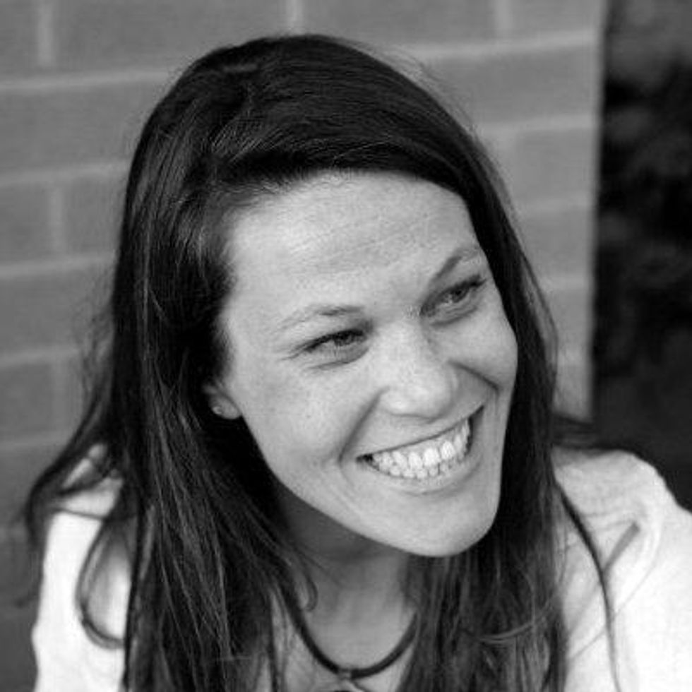 Irom Chanu Sharmila: The Iron lady of Manipur