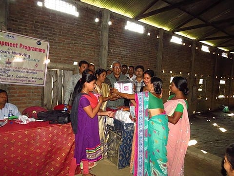 In Dadri, Hindu-Muslim marriage fails to get registered, officials fear communal riots