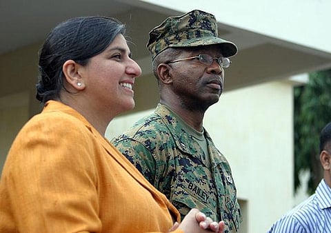 Love Jihad: A sinful practice of terrorism